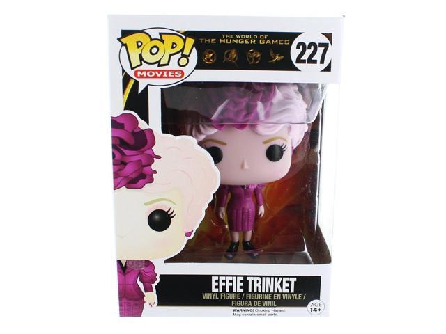funko pop trinket