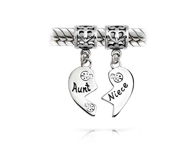 pandora charm aunt pandora charm aunt