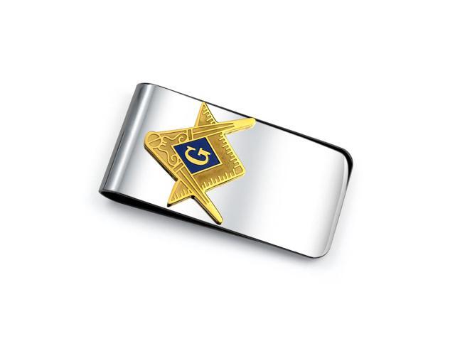 MASON Mason logo Masonry G logo License Plate frame tag holder Bumper