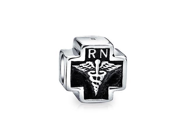 pandora nurse charm pandora nurse charm