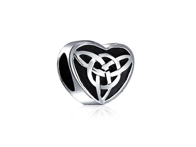 Jinglebell Jewelry Metro Dangle Charm
