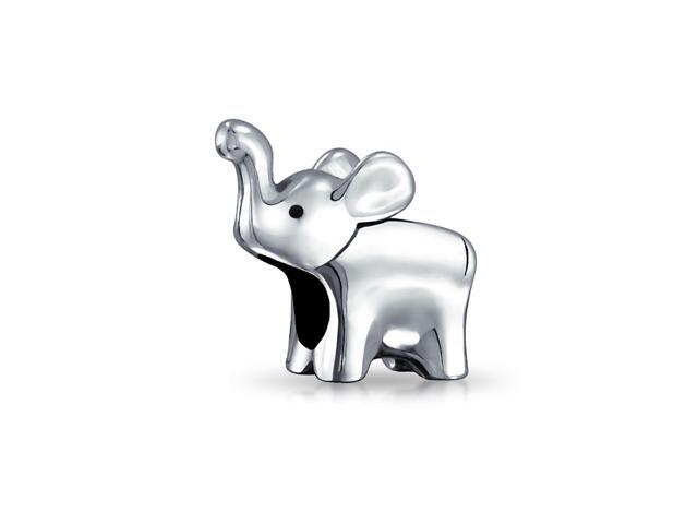 charm elephant pandora charm elephant pandora