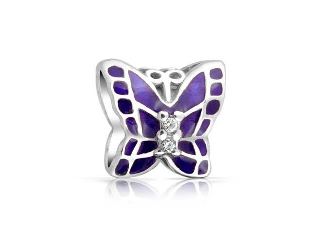 charms violet pandora charms violet pandora