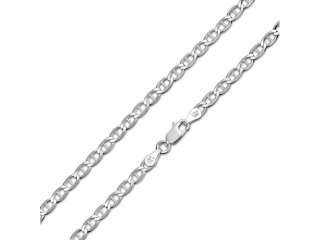 suneducationgroup.com 925 Solid Silver 