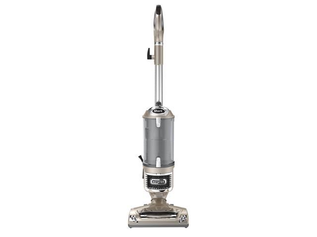 Shark Rotator Pro Complete Lift-Away Upright Vacuum Cleaner w/ Tool Kit