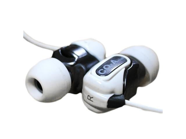 high quality in ear headphones