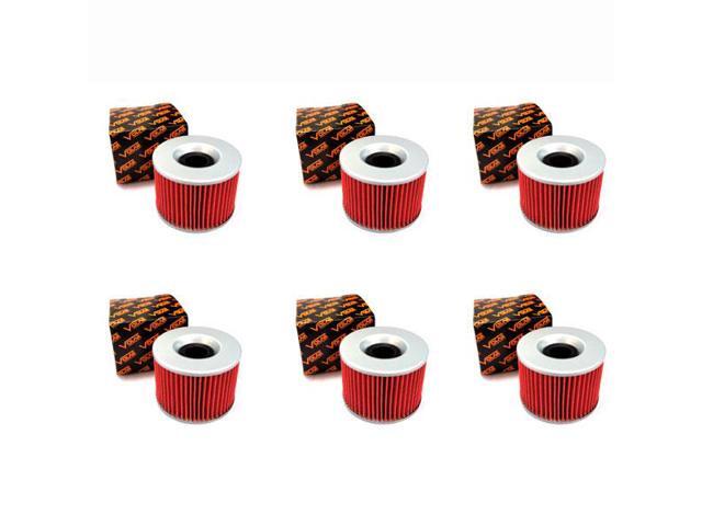 1986-1987 Kawasaki Eliminator 600 ZL600 ZL600A Oil Filter - (6 ... 1986-1987 Kawasaki Eliminator 600 ZL600 ZL600A Oil Filter - (6 ...
