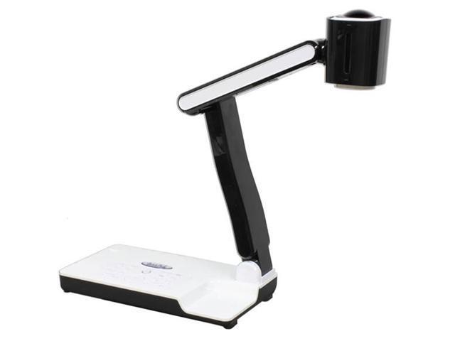 buhl vp20m