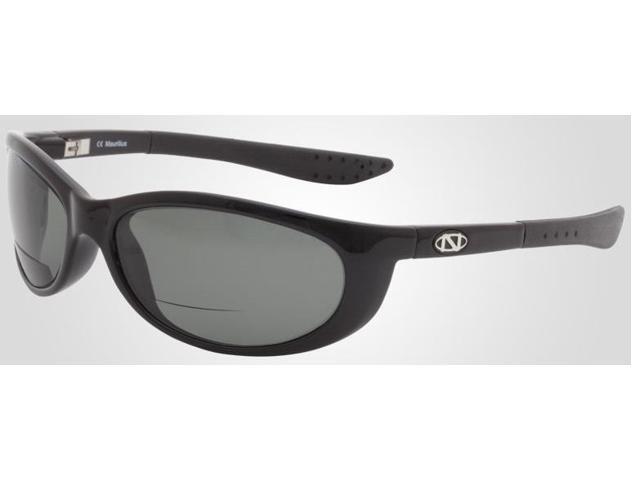 onos fishing sunglasses