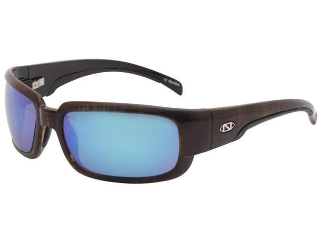 onos sunglasses