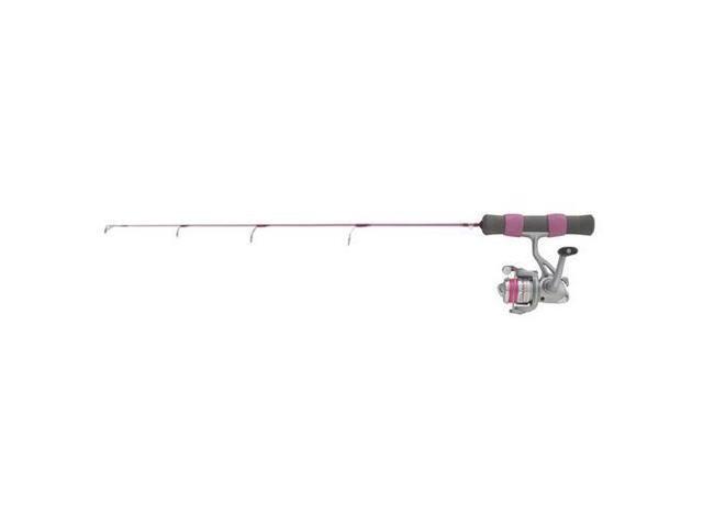 NEW Clam Outdoor Winter Ice Fishing 9995 Clam Ice Sniper Series Dave Genz