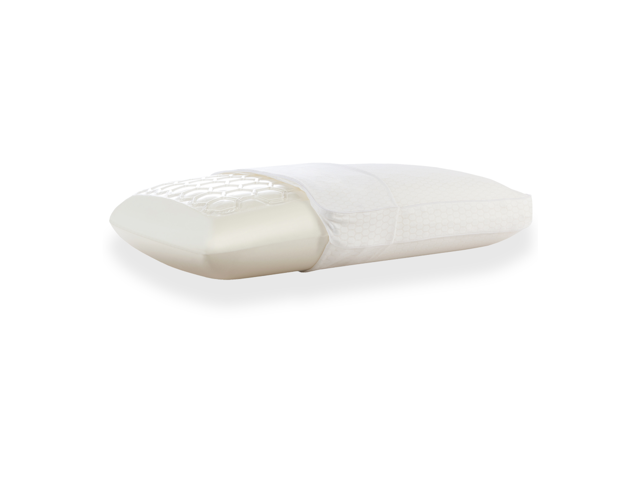 Comfort Revolution Standard Hydraluxe Gel Dual Sided Cooling