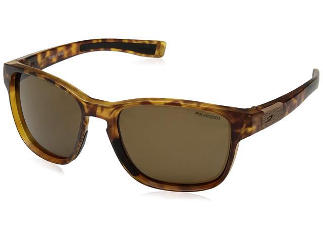 julbo blast sunglasses