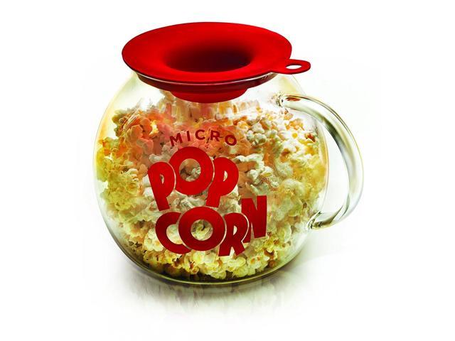 epoca popcorn maker