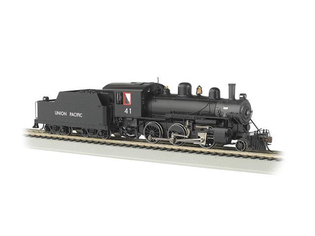 bachmann bluetooth trains