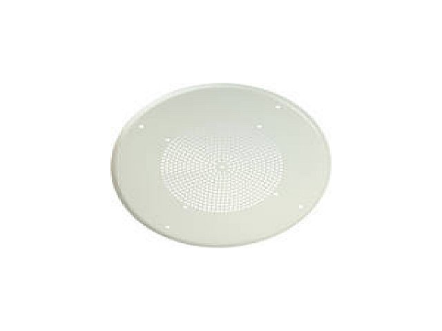 Color Off White Model Pg8w Ceiling Baffle For 8 Inch