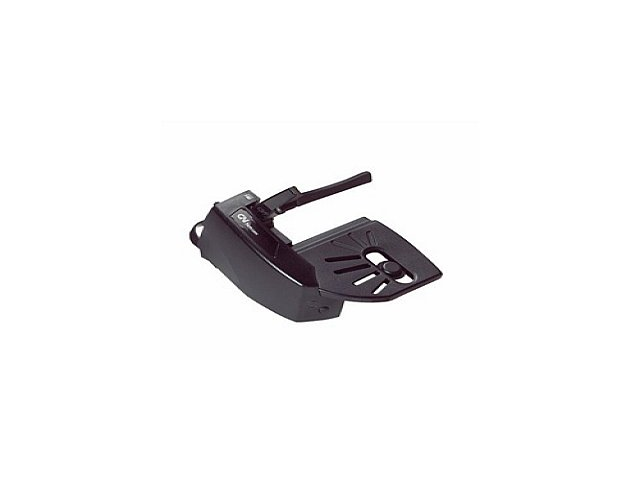 Jabra GN1000 Lifter 01-0369 For Remote Call Controlling
