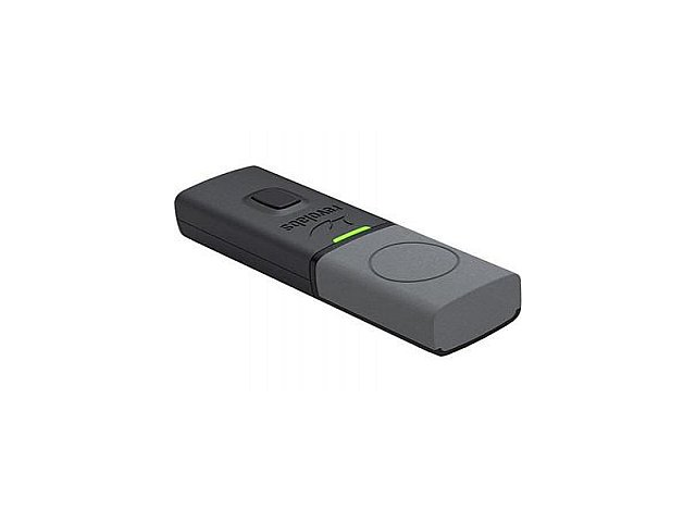 REVOLABS HDTBLMIC-OM-11 HD MICROPHONE WINDOWS 7 X64 TREIBER DRIVER: REVOLABS HDTBLMIC-OM-11 HD MICROPHONE