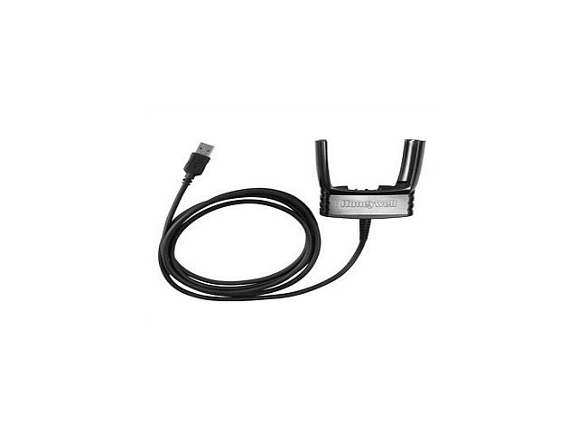 Honeywell 7800-USB-1 USB Client Charge & Communication Cable