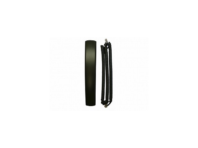 Polycom 2200-17445-001 Handset with Cord