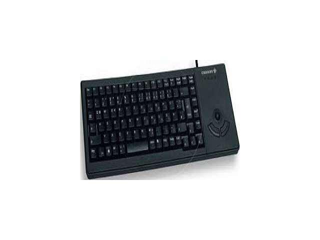 15- Mini-Slim Trckbl Black USB Int 88Key, prog KEYS-MOQ 10--