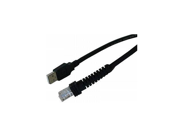 12 ft usb cable