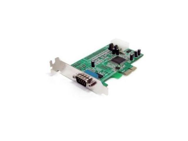 Intermec 1-971143-800 UART+IND Interface RS232 Kit /ASX for PX4i Industrial 