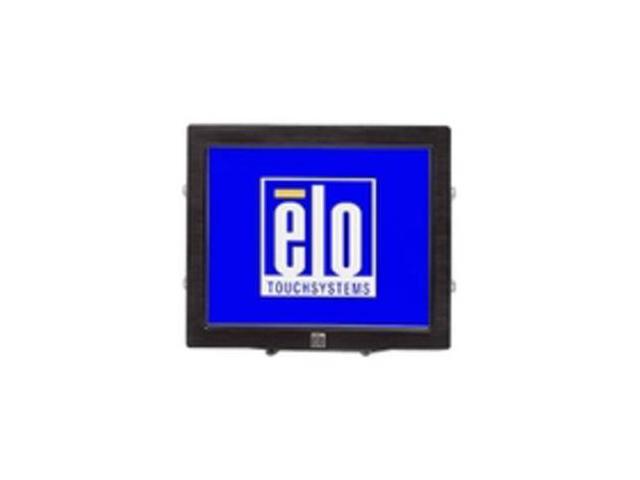 Elo Touch Solutions E163604 Front Mount Bezel For A 1939L Converts Rear To Front Mount - Newegg.com