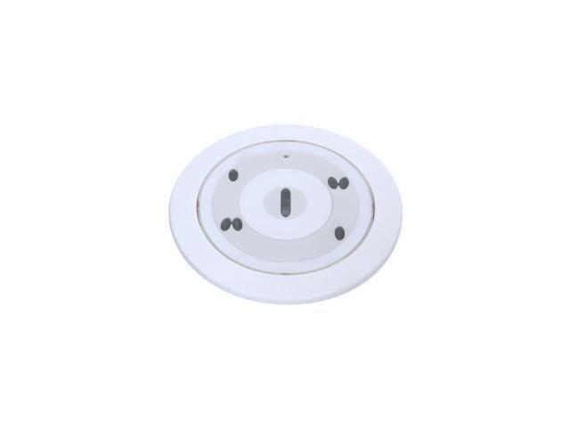 SMOKE DETECTOR FLUSH MOUNT - Newegg.com