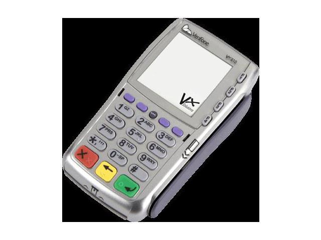 VERIFONE, VX810, CABLE, 14 PIN HEADER WITH USB A TYPE 3M