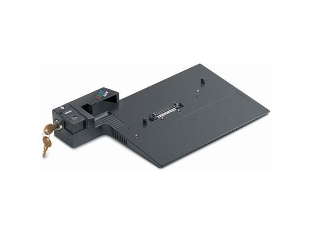 Lenovo ThinkPad Advanced Mini Dock Type 250410U 42w4638 for sale online 