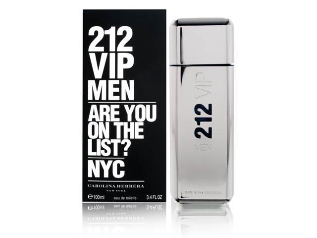 Vip man carolina herrera. Carolina Herrera 212 VIP men. Дезодорант 212 VIP men Carolina Herrera 200 мл. 212 Вип мужские золотые. 212 Вип зеленые мужские.