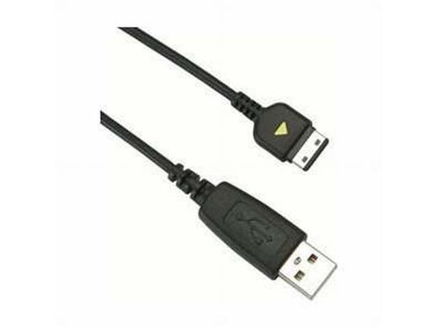 SAMSUNG GLEAM USB DRIVER FOR MAC DOWNLOAD