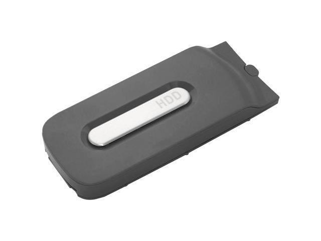 320GB Hard Disk Drive HDD for Xbox 360