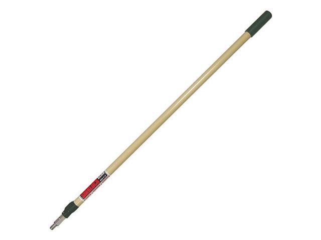 Wooster R055 4'-8' Sherlock Extension Pole (6 PACK) - Painters Solutions