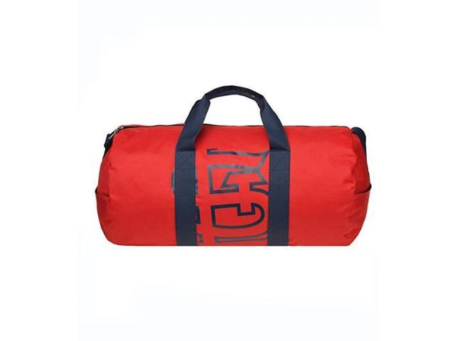 cardinals duffle bag