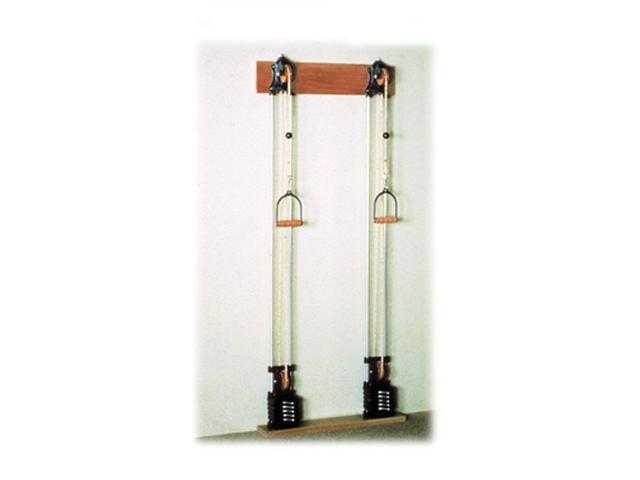 buy pulley system