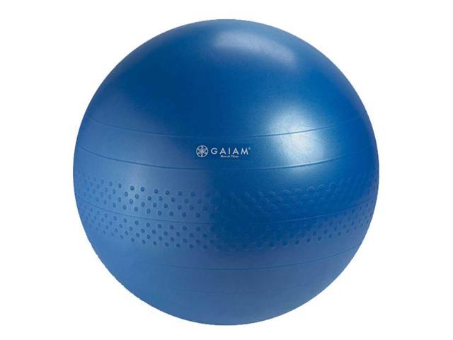 body balance ball