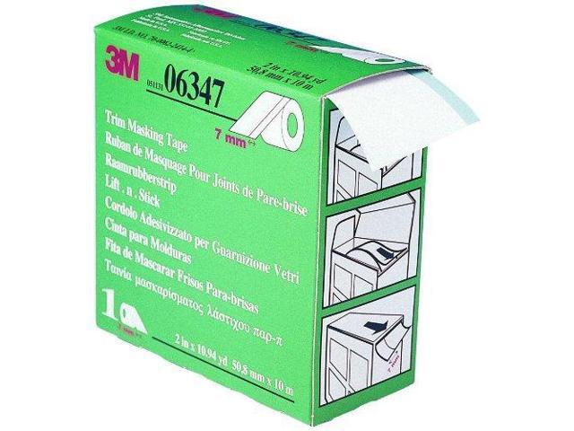 3m 03435 48 mm x 32 m automotive performance masking tape 3m 03435 48 mm x 32 m automotive performance masking tape