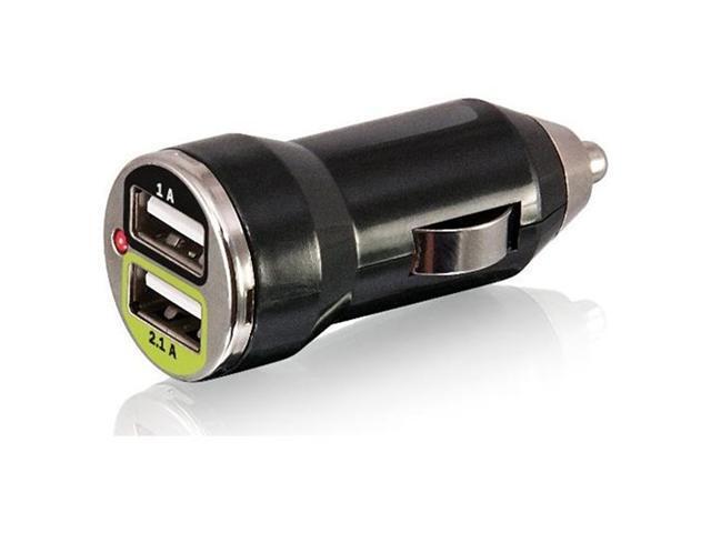 5 amp usb car charger