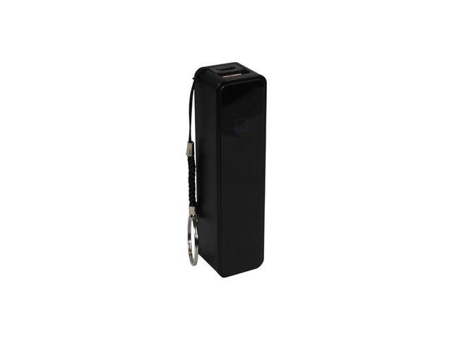 2600mAh USB Portable External Power Bank Battery Charger
