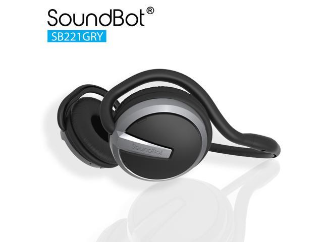 soundbot