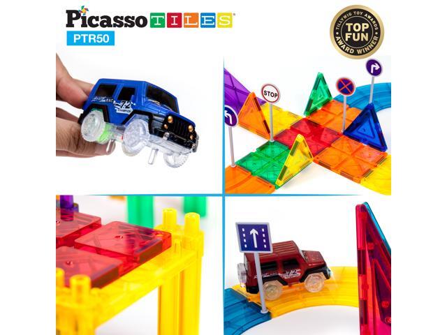 lego like wood bricks