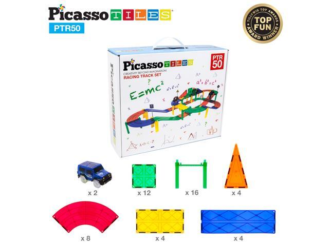 picasso tiles accessories