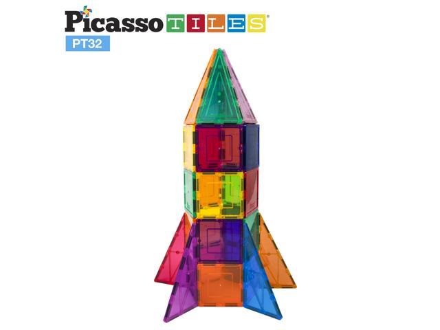 where to buy picasso tiles