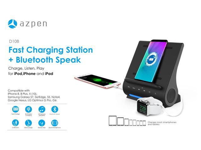 magnavox bluetooth portable speaker mma3626