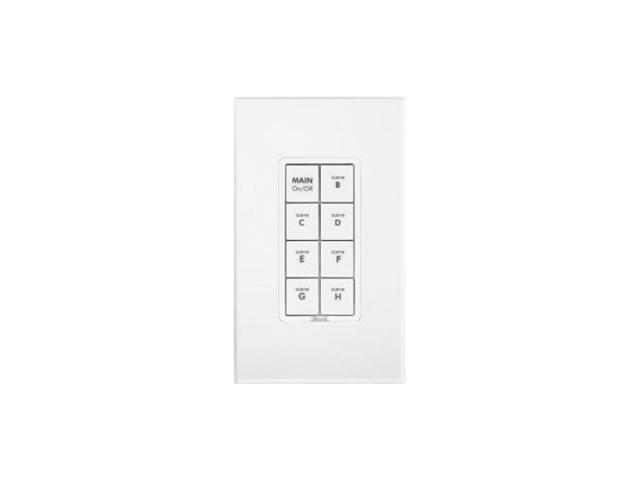 insteon switch as timer