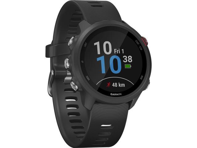 garmin forerunner 245 refurbished