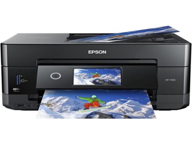 epson event manager software xp 4105