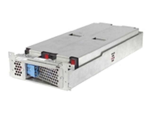 sua3000rmi2u battery
